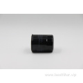 China factory wholesale price auto engine oil filter AP-OF-017